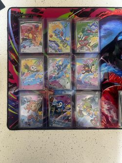 First partner illustration pack series 1 promos 30th kanto