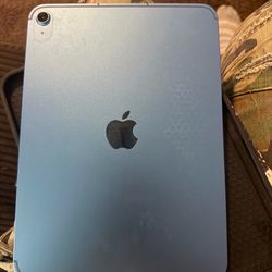 IPAD 16 Generation 11