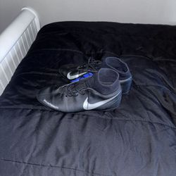 Nike Phantoms