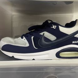 Nike Airmax Size 11