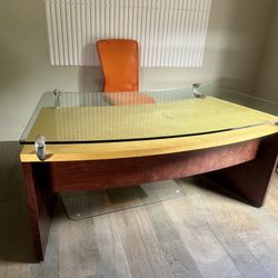 Designer Office Suite
