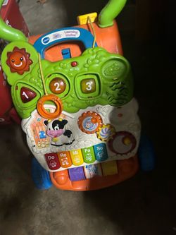 Kids toys