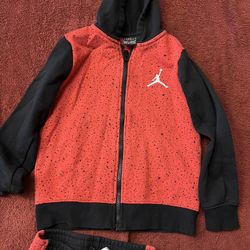 5t Toddler