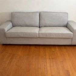 IKEA Kivik Sofa 