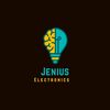 Jenius Electronics 