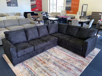 Sectional Sofa