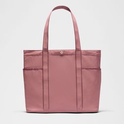 Lululemon Bag New