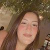Brenda
