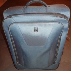 Suitcase Travel pro 25 Inch