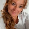 Yuliana