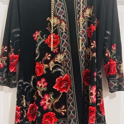 Women Tops Rarely Used 
