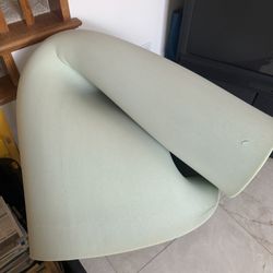 Queen Bed Mattress Topper 3 Inch 