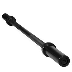  Cap Olympic Barbell 60inch 