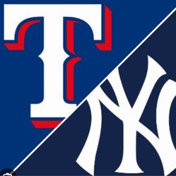 New York Yankees