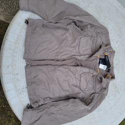 Gray Buffalo By David Bitton Jacket