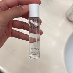 Ouai Perfume