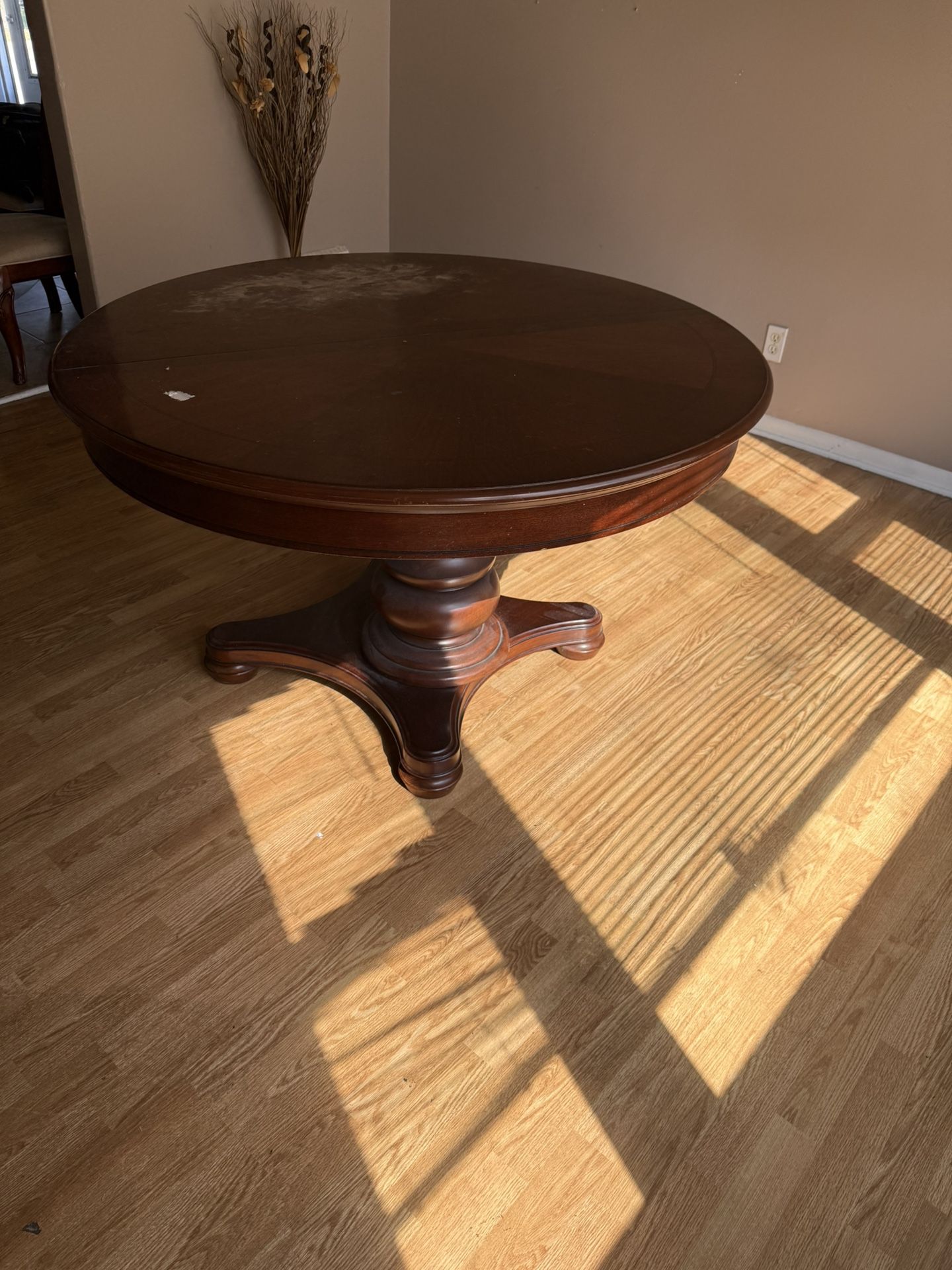 Free Table 