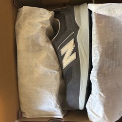 New Balance Men's Elite Lite Work Shoes - Composite Toe