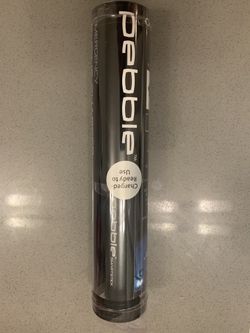 Portable Phone Charger