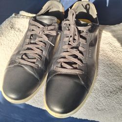 Cole Haan