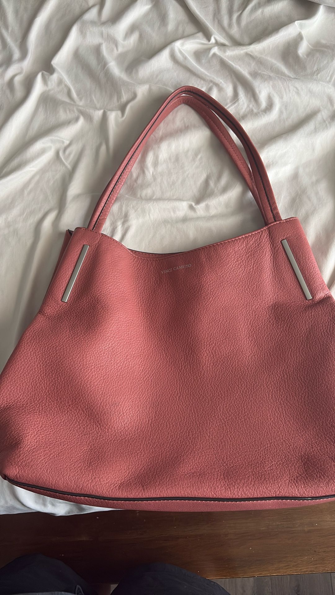 Vince Camuto Purse