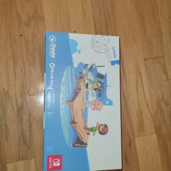 Brand New Nintendo Switch 