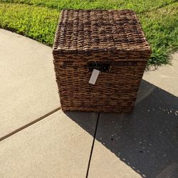 Storage Basket 