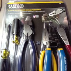 Klein Tools 
