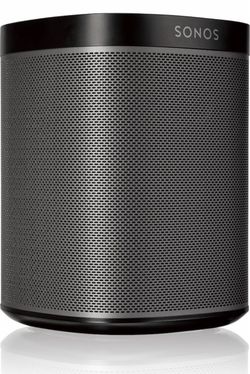 SONOS Play 1 Compact Speaker