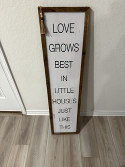 Decoration