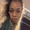 Jonielle