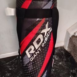 RDX Giant Inside Punching Bag 