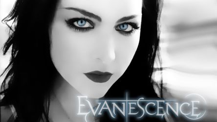 Muse / Evanescence Club Level Tickets (2) Thumbnail
