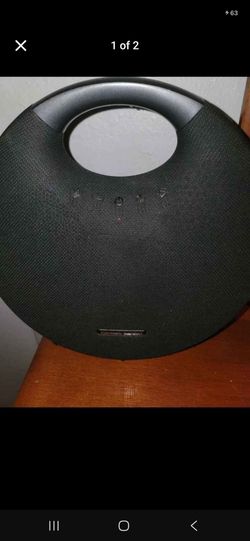 Bluetooth speakers for sale