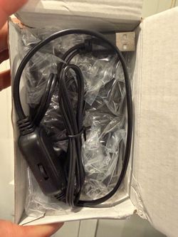Multimedia Speakers  (Model K2039)