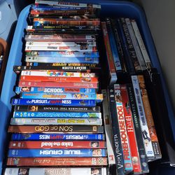 135 action kids comedy family dvd wholesale movie lot