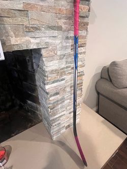 Bauer Hockey Stick
