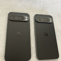 Google Pixel 9 Pro XL<<256GB>>