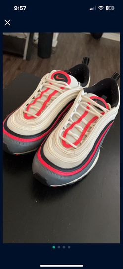 Air Max 95 Like Newww