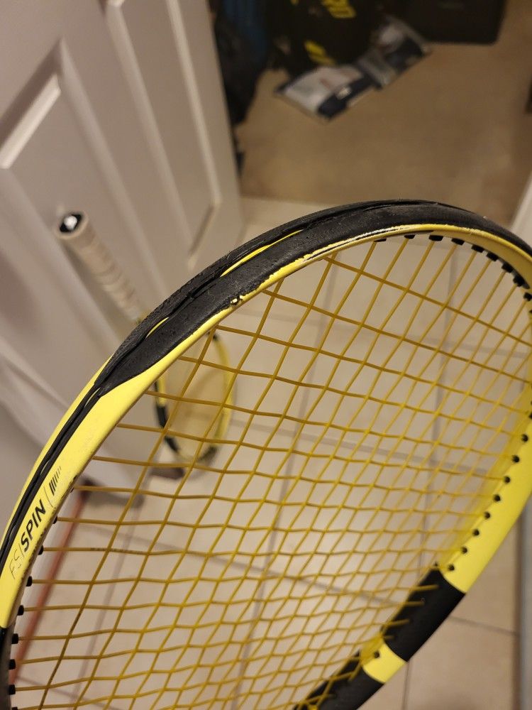 Babolat 2022 Pure Aero Light