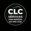 CLC SERVICES LLC