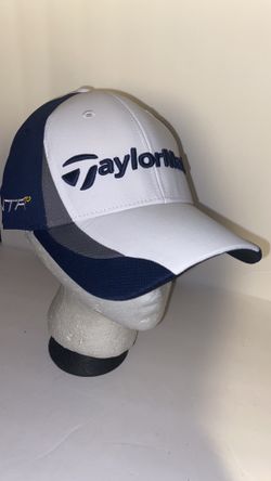 Taylor made one size hat
