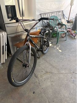 collective bike 3