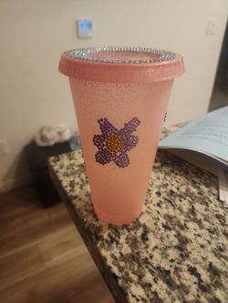 Beddazzle Plastic