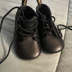 Dr. Martens
