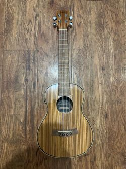 Ukulele