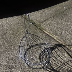 Kitchen, accessory for fruits or vegetables for Sale