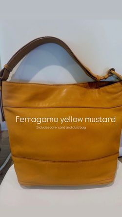 Ferragamo