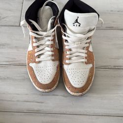 Men’s Sneakers