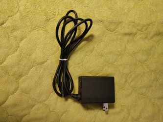 Nintendo Switch Charger